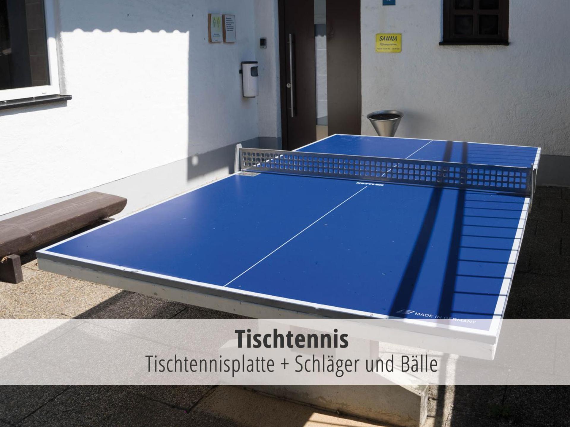 Ferienwohnung Freudensee Im Bayerischen Wald - Pool, Sauna Hauzenberg Ngoại thất bức ảnh