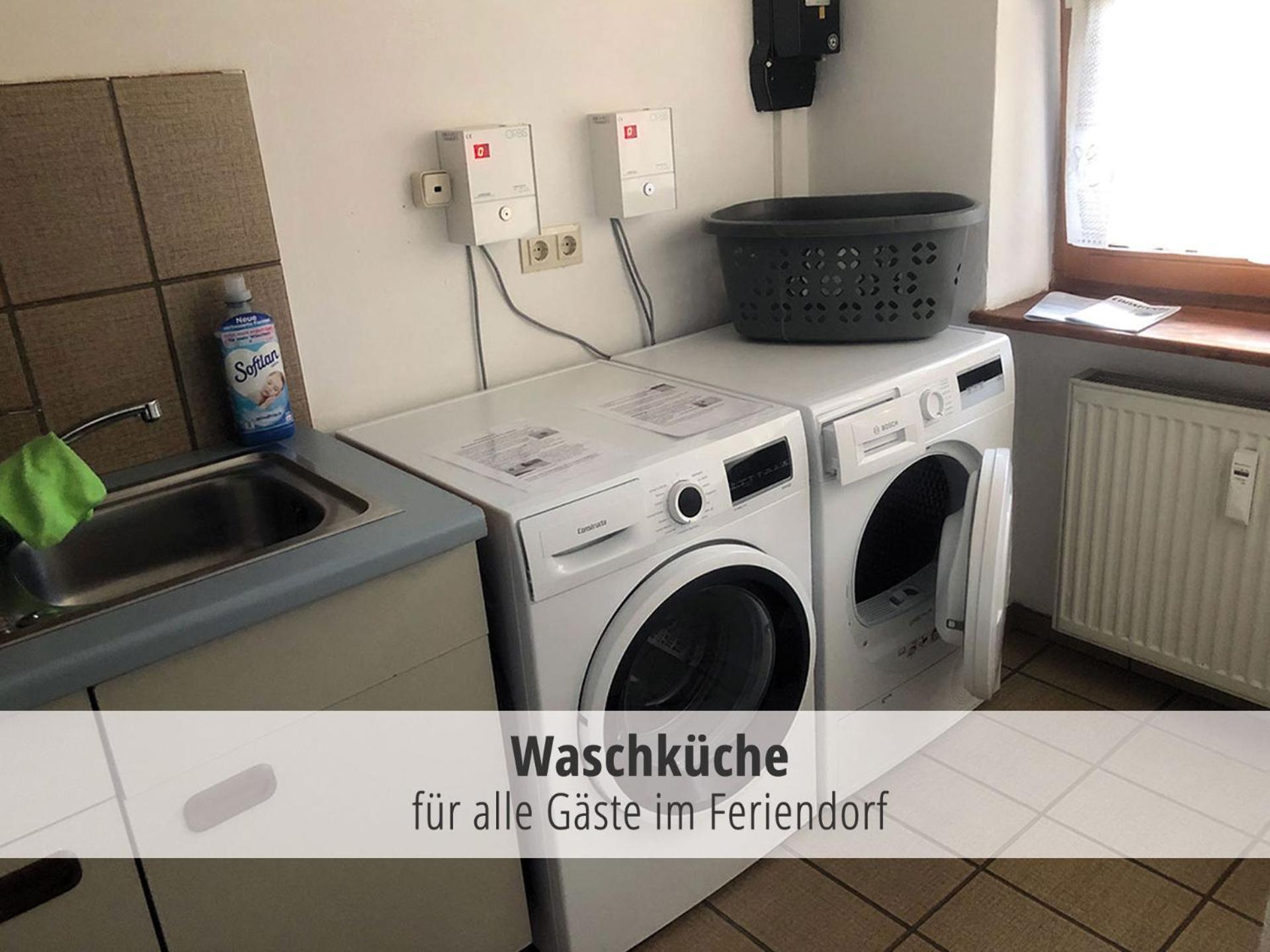 Ferienwohnung Freudensee Im Bayerischen Wald - Pool, Sauna Hauzenberg Ngoại thất bức ảnh